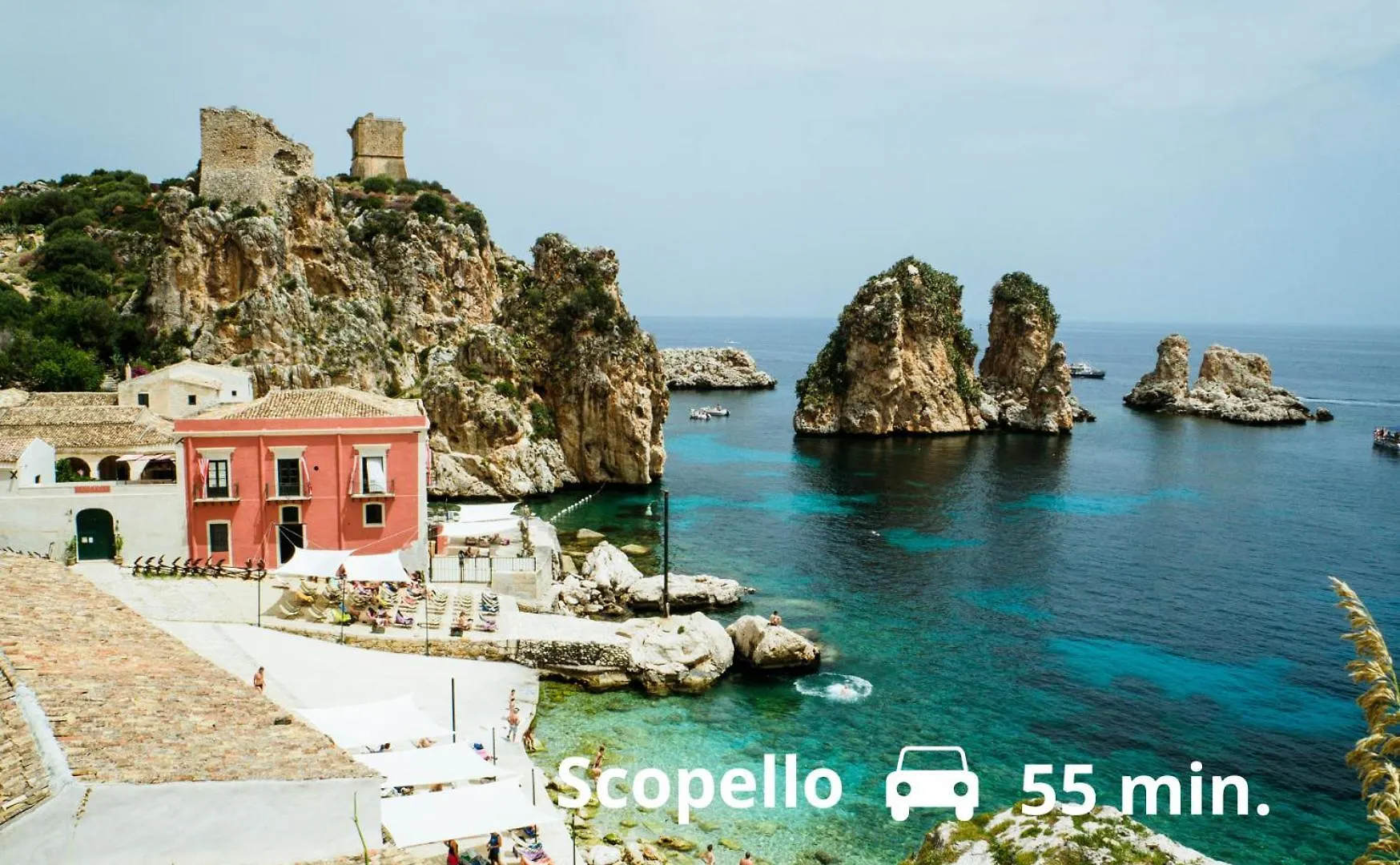 아파트 Rosato Suites 1 - Appartamento Moderno E Confortevole Con Spazio Esterno Tra Mondello E Il Centro Storico 팔레르모