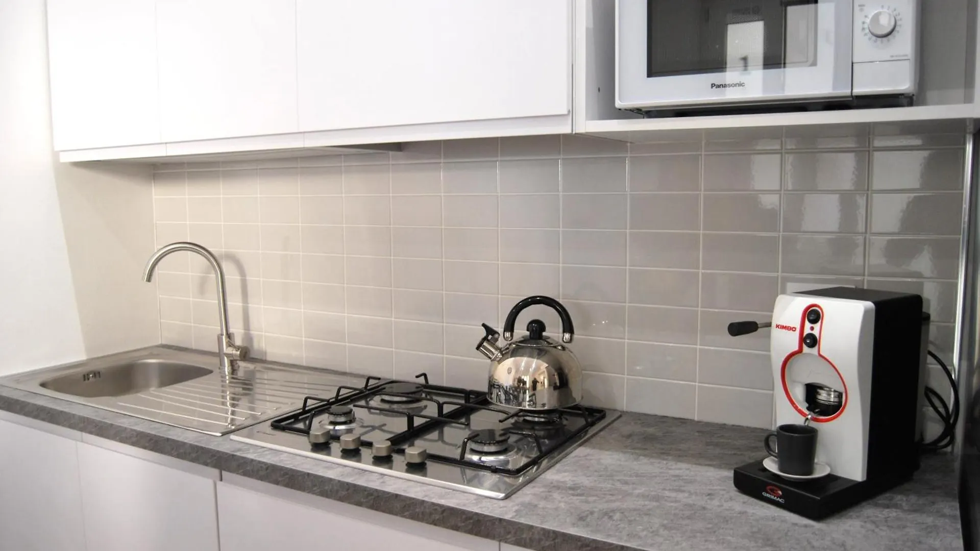 아파트 Rosato Suites 1 - Appartamento Moderno E Confortevole Con Spazio Esterno Tra Mondello E Il Centro Storico 팔레르모